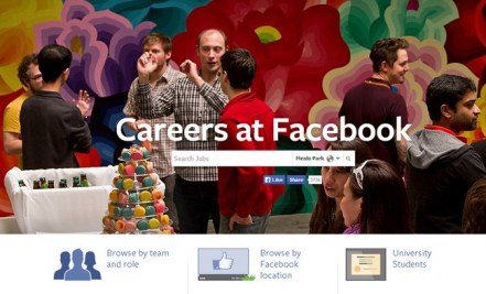 careers-at-facebook
